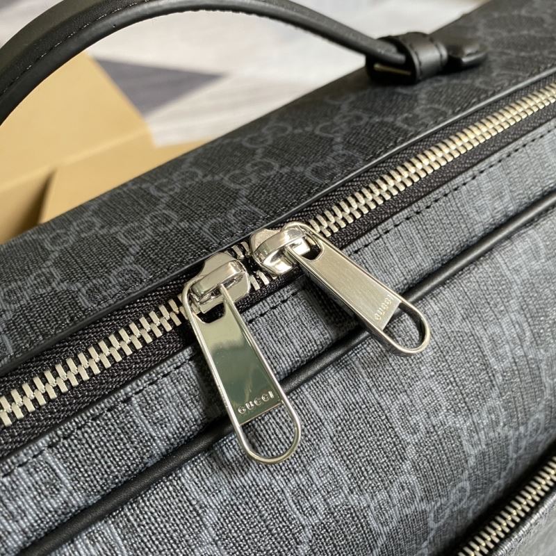 Mens Gucci Briefcases